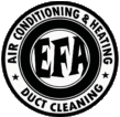 EFA Air Conditioning and Heating